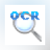 VeryPDF OCR to Any Converter