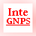 InteGNPS