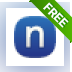 Nokia Maps 3D browser plugin