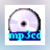 Easy MP3 CD Factory