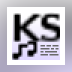 Nils Liberg's KScript Editor