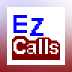 EZCalls