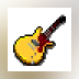 Guitar Chords Library