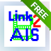 Link2AIS