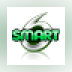 Smart 6