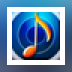 Easy Music Downloader