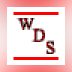 WDSuite