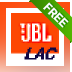 JBL LAC II