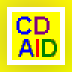 CDAID