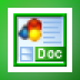 PBDoc UNICODE Including PB10.5 & PB9.0.2 VM