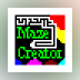 Maze Creator