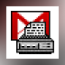 Gmail Reader Software