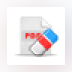 SysTools PDF Watermark Remover