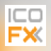 IconicFX