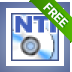 NTI CD-Maker