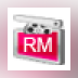 RM Audio Converter