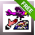 Addit! Pro For Flight Simulator 98