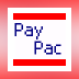 PayPac