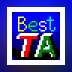 Best-TA