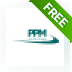 htV-m Download Software