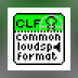 CLFViewer