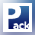 packedia