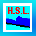 HSL