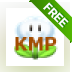 KMP Cloud