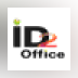 ID2Office