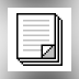 Envelope Printer Manager Pro