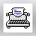 Touch Typing Deluxe