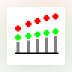 Sorbflil TLC Videodensitometer