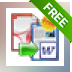 FM PDF To Word Converter Free