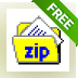 Archiwizator Zip Standard