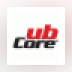 ubCore