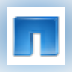 NetApp System Manager