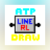 ATPDraw