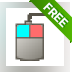 Cok Free Mouse Emulator