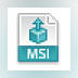 MSI to EXE Converter Software (free version) download for PC