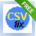 CsVfix