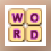 Word Scramble