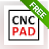 CNC PAD