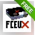 FCEUX