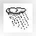 rain8net demo