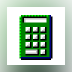 Moffsoft Calculator