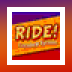 Ride! Carnival Tycoon