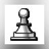 Multiplayer Chess