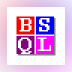 BSQL