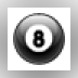 Multiplayer Eight Ball