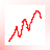 Advanced CSV To RTF Table Converter